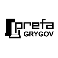 PREFA Grygov a.s.