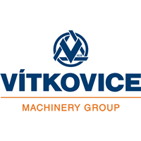 Logo VÍTKOVICE, a.s., IČO 45193070