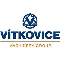 VÍTKOVICE, a.s.