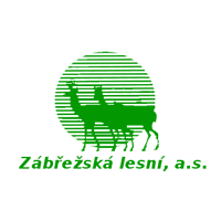 Zábřežská lesní s.r.o.