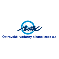 Ostravské vodárny a kanalizace a. s.