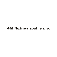 4 M Rožnov spol. s r.o.