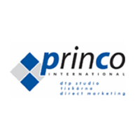 PRINCO International, spol. s r.o.