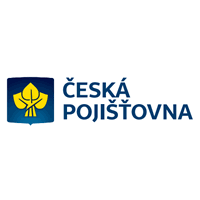 Generali Česká pojišťovna a.s.