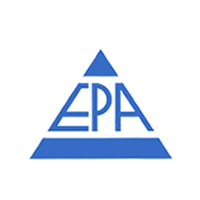 EPA a.s.
