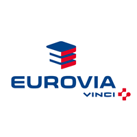 EUROVIA CZ a.s.