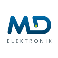 MD ELEKTRONIK spol. s r.o.