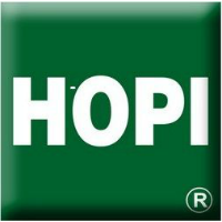 Logo HOPI s.r.o., IČO 45356700