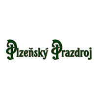 Plzeňský Prazdroj, a. s.