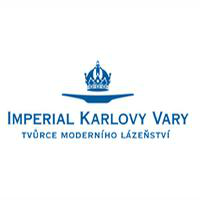 Imperial Karlovy Vary a. s.
