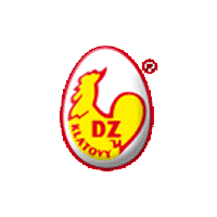 Logo Drůbežářský závod Klatovy a.s., IČO 45359989