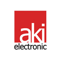 Logo SCHURTER Electronics spol. s r.o., IČO 45476624