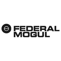 Federal-Mogul Friction Products a.s.