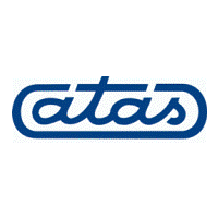 ATAS elektromotory Náchod a.s.