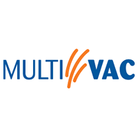 Logo Multi-VAC spol. s r.o., IČO 45534900