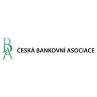 Logo Česká bankovní asociace