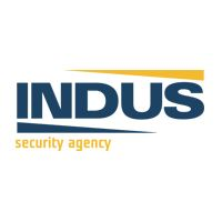 Logo INDUS, spol. s r.o., IČO 45787492