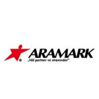 Logo ARAMARK, s.r.o., IČO 45794707