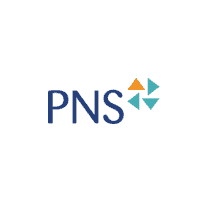 Logo První novinová společnost a.s., IČO 45795533