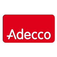 Logo ADECCO spol.s r.o., IČO 45806403