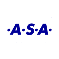 Logo FCC Česká republika, s.r.o., IČO 45809712