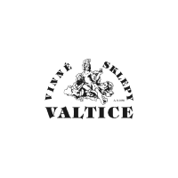 CHÂTEAU VALTICE - Vinné sklepy Valtice, a.s.