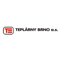 Teplárny Brno, a.s.