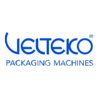 Logo Velteko s.r.o., IČO 46348158