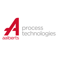 iProcess Technologies s.r.o.