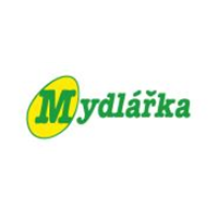 Logo Mydlářka a.s., IČO 46356142