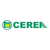 Logo Cerea, a.s., IČO 46504940