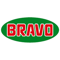 Logo Isolit-Bravo, spol. s r.o., IČO 46507272