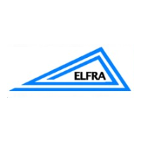 Logo Lütze, s.r.o., IČO 46509127