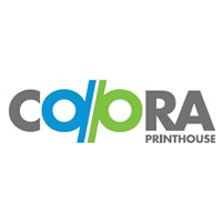 COLORA PrintHouse s.r.o.
