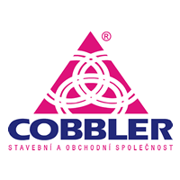 Logo Cobbler s.r.o., IČO 46578463