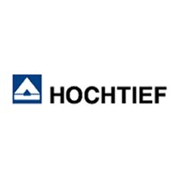 HOCHTIEF CZ a. s.