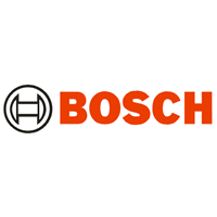 Logo Robert Bosch, spol. s r.o., IČO 46678735