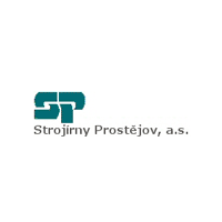 Strojírny Prostějov, a.s.