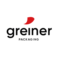 Logo greiner packaging slušovice s.r.o., IČO 46901507