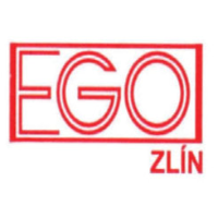 Logo EGO Zlín, spol. s r.o., IČO 46902473
