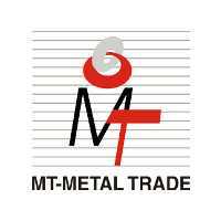MT-Metal Trade, s.r.o.