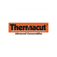 Logo THERMACUT, k.s., IČO 46963715
