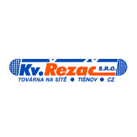 Logo Kv. Řezáč, s.r.o., IČO 46963821