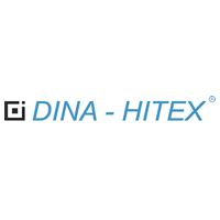 Logo DINA - HITEX, spol. s r.o., IČO 46965661