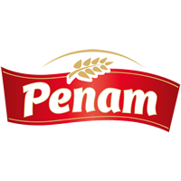 Logo PENAM a.s., IČO 46967851