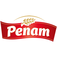 PENAM, a.s.