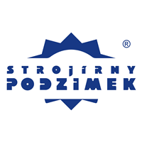 Logo Strojírny Podzimek, s.r.o., IČO 46978208