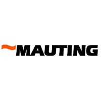 Logo MAUTING s.r.o., IČO 46979794