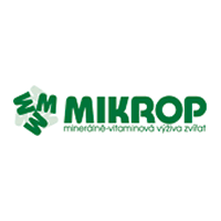 MIKROP ČEBÍN a.s.