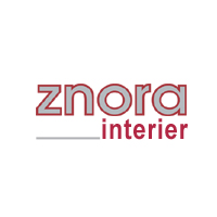 Logo Znora spol. s r.o., IČO 46994114